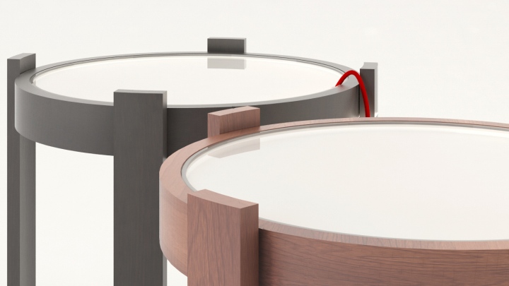 lua-bedside-table-by-a43-03