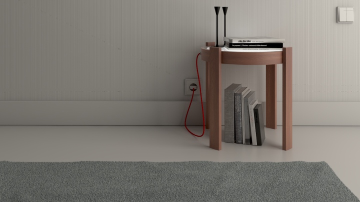 lua-bedside-table-by-a43-04