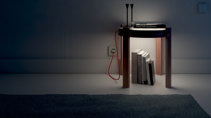 lua-bedside-table-by-a43-05