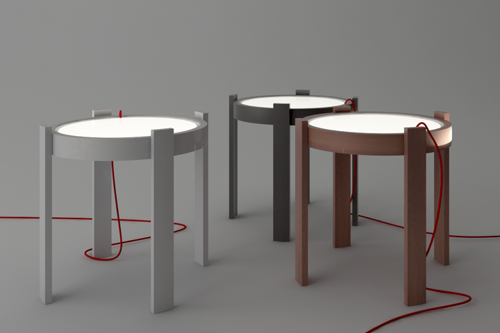 lua-bedside-table-by-a43-06