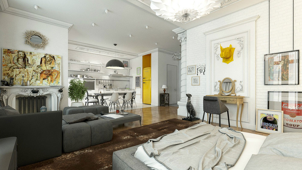 luxury-interior -by-andrew-kudenko-09