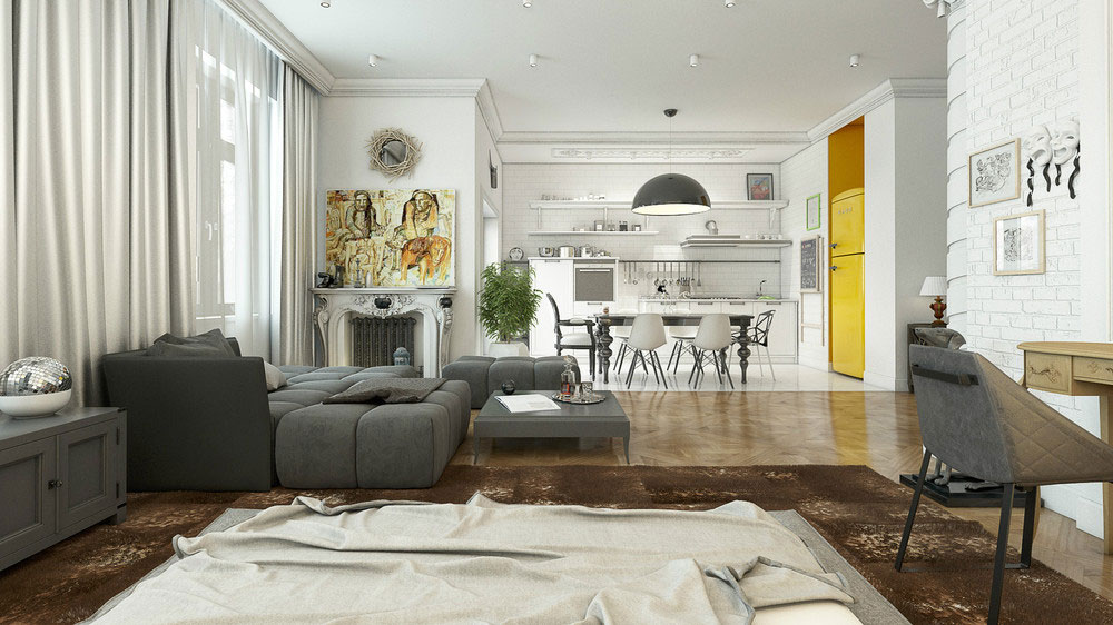 luxury-interior -by-andrew-kudenko-10