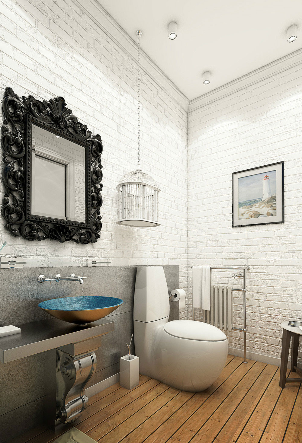 luxury-interior -by-andrew-kudenko-12