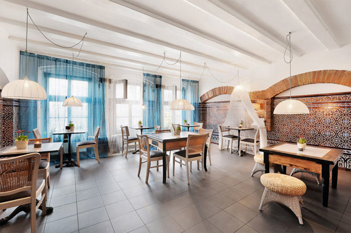 machina-organica-vegan-restaurant-03