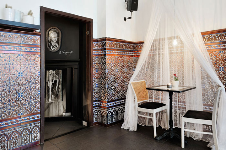 machina-organica-vegan-restaurant-04