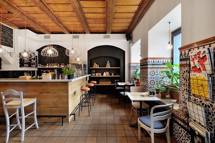 machina-organica-vegan-restaurant-07