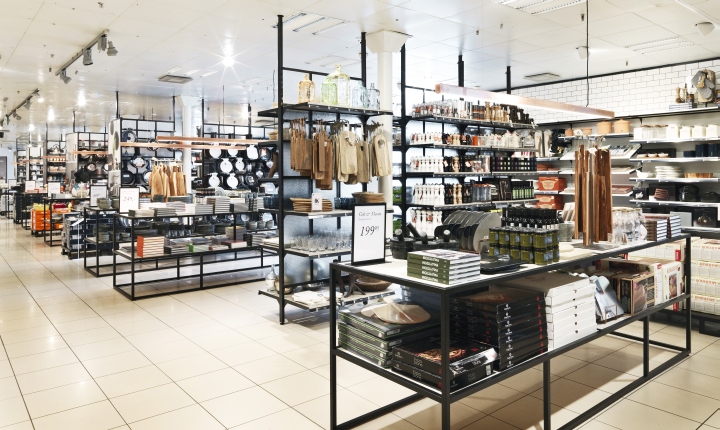 magasin-du-nord-denmark-02