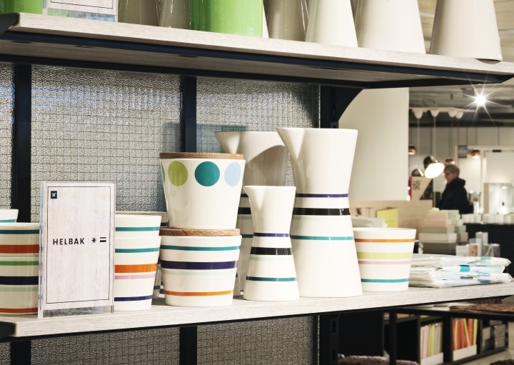 magasin-du-nord-denmark-04