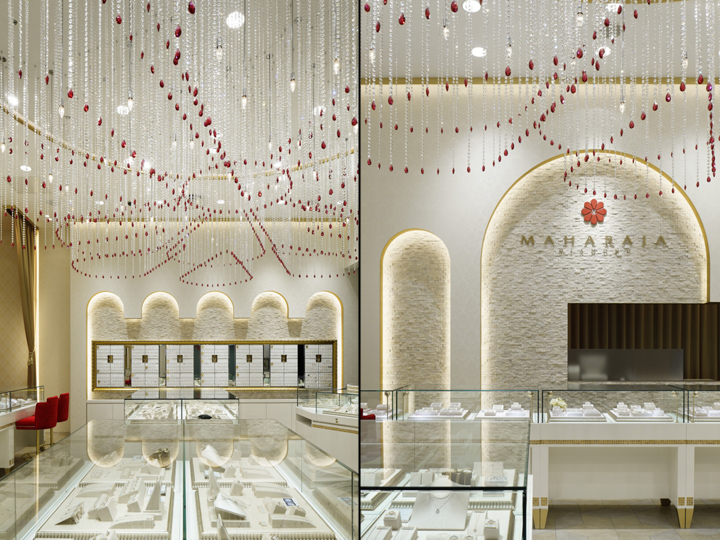 maharaja-diamond-jewelry-store-japan-04