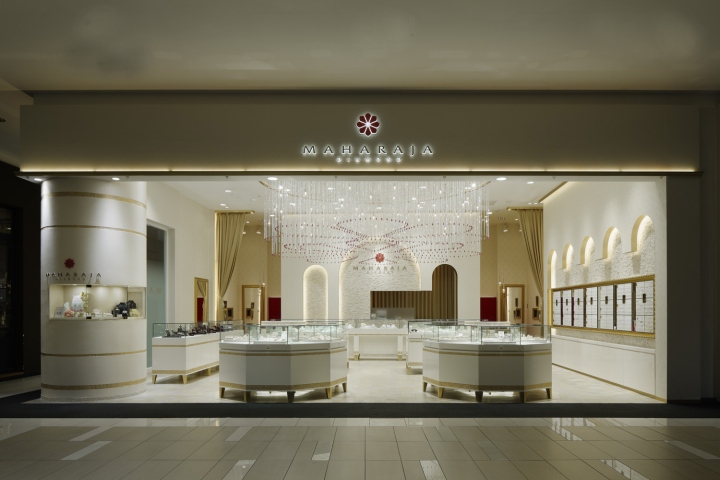 maharaja-diamond-jewelry-store-japan-06