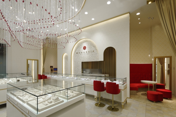 maharaja-diamond-jewelry-store-japan-08