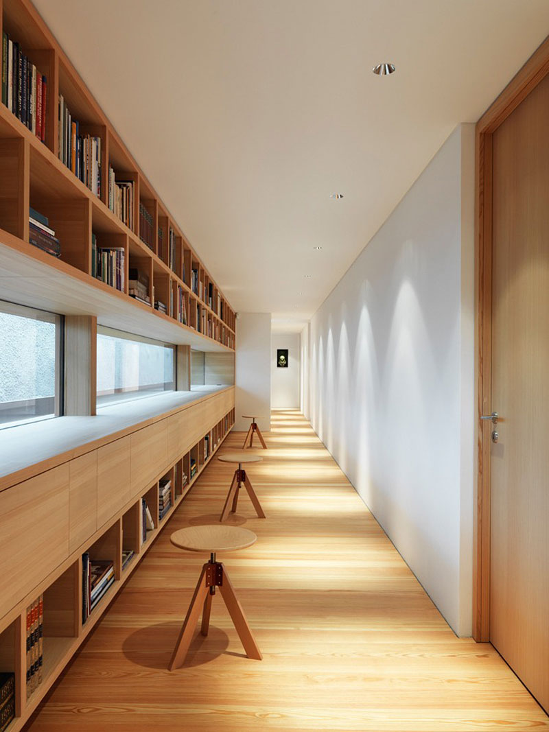 maison-mpb-by-ralph-germann-09