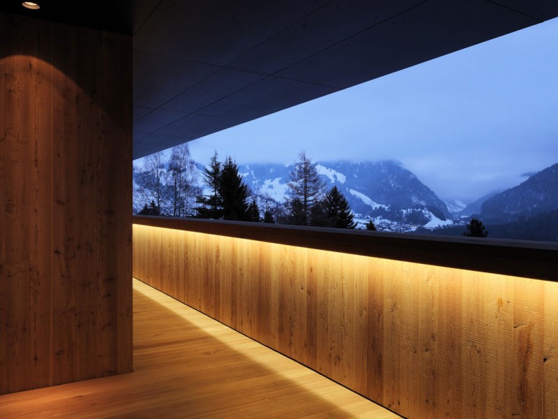 maison-mpb-by-ralph-germann-13