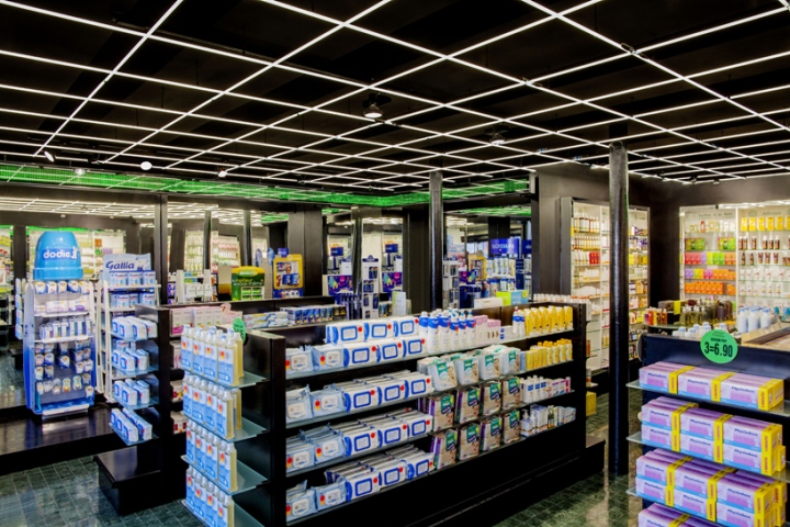 mapharmacie-drugstore-paris-01