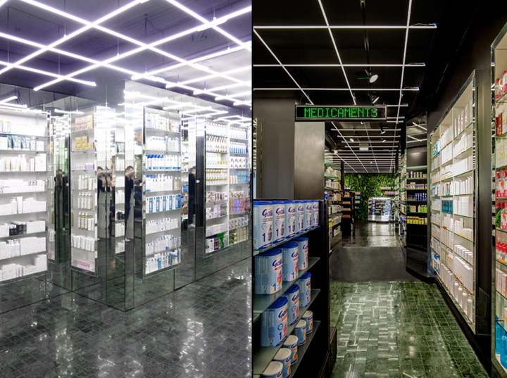 mapharmacie-drugstore-paris-02