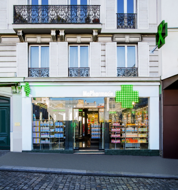 mapharmacie-drugstore-paris-05