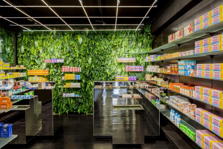 mapharmacie-drugstore-paris-06