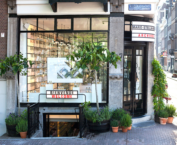 marie-stella-maris-archives-05