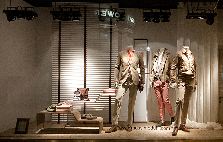 massimo-dutti-windows-01