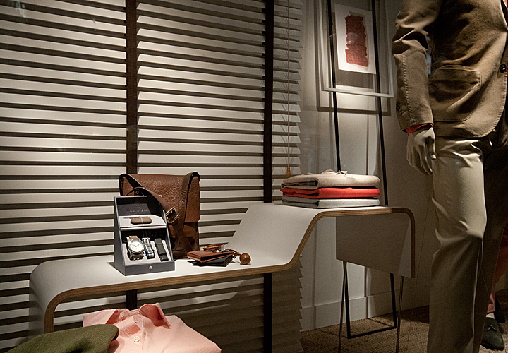 massimo-dutti-windows-02