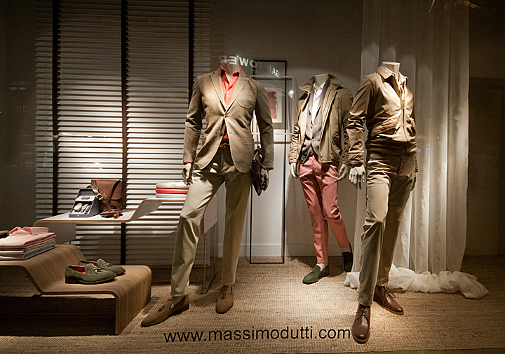 massimo-dutti-windows-03
