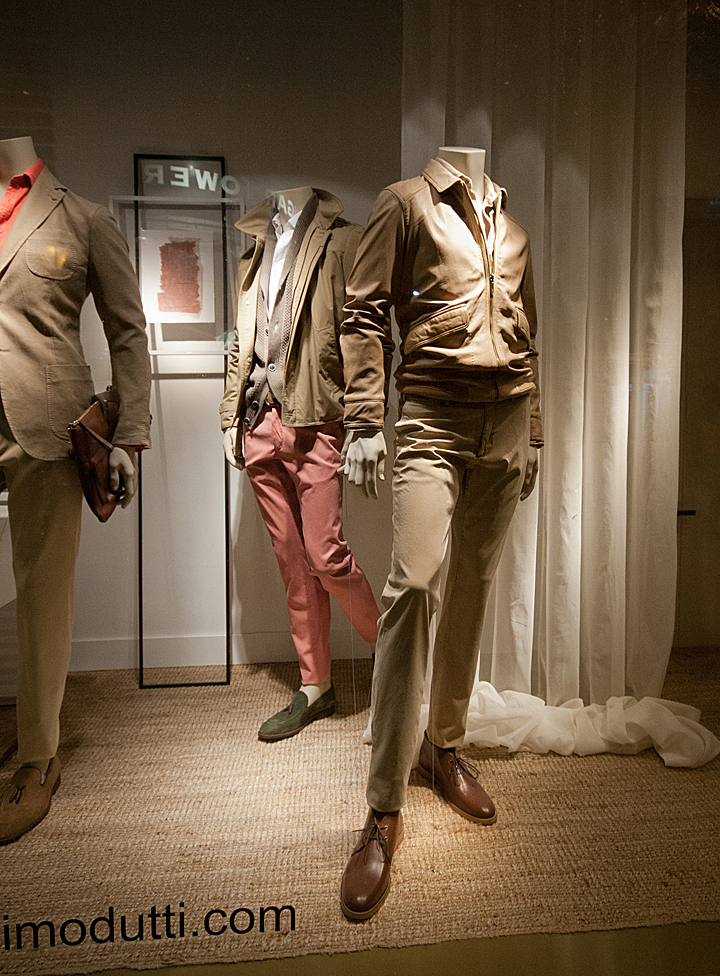 massimo-dutti-windows-04