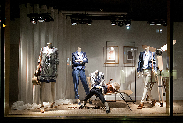 massimo-dutti-windows-05