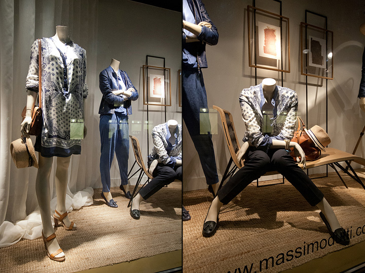massimo-dutti-windows-06