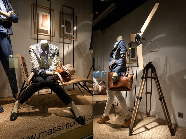 massimo-dutti-windows-07
