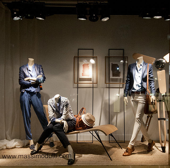 massimo-dutti-windows-08