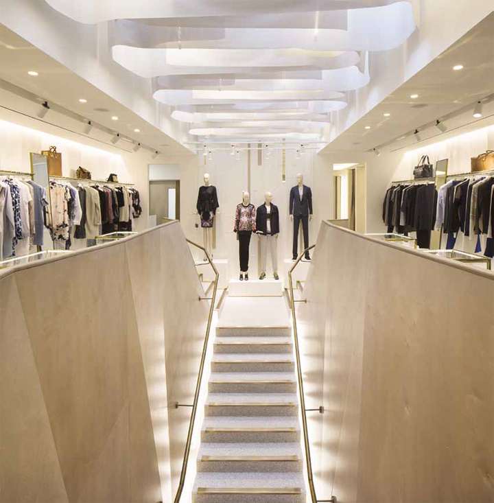 matchesfashion-com-store-london-uk-04