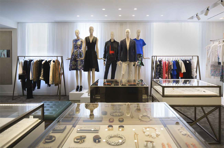 matchesfashion-com-store-london-uk-06