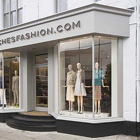 matchesfashion-com-store-london-uk-08