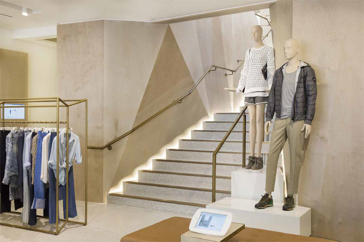 matchesfashion-com-store-london-uk-09