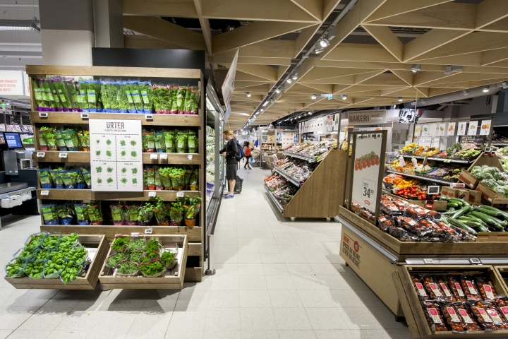 meny-supermarkets-norway-05