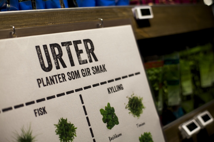 meny-supermarkets-norway-07