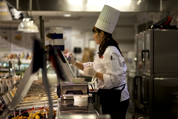 meny-supermarkets-norway-09