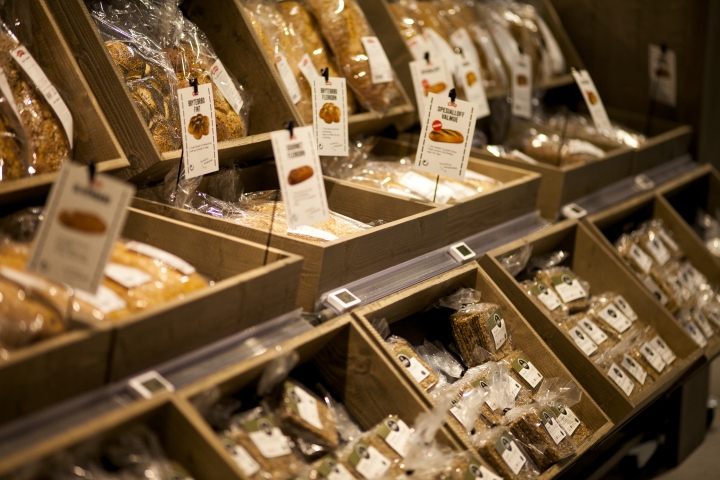 meny-supermarkets-norway-10