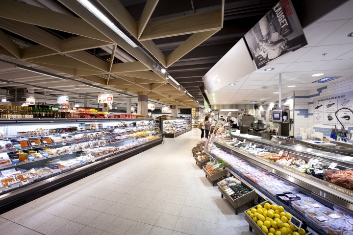 meny-supermarkets-norway-12