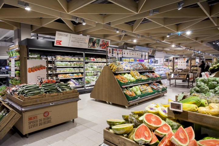 meny-supermarkets-norway-14