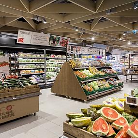 meny-supermarkets-norway-14