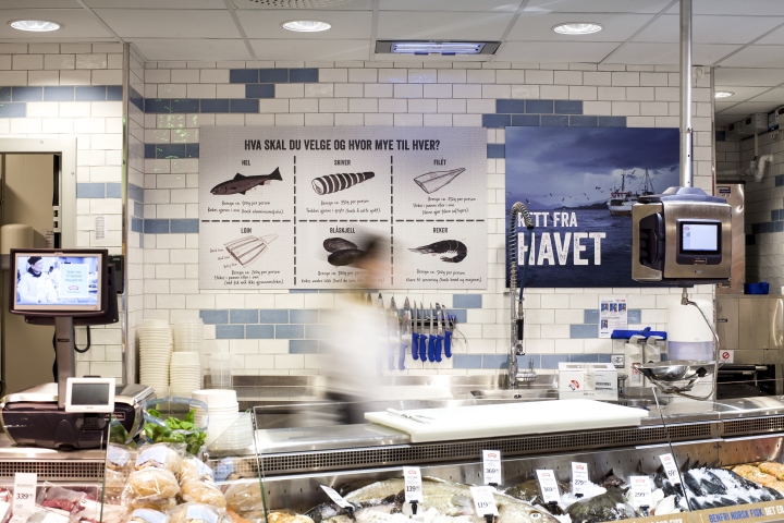 meny-supermarkets-norway-15