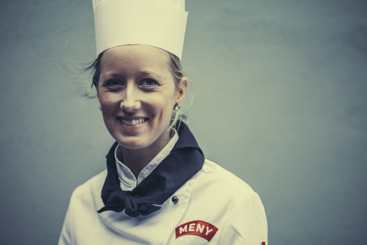 meny-supermarkets-norway-16