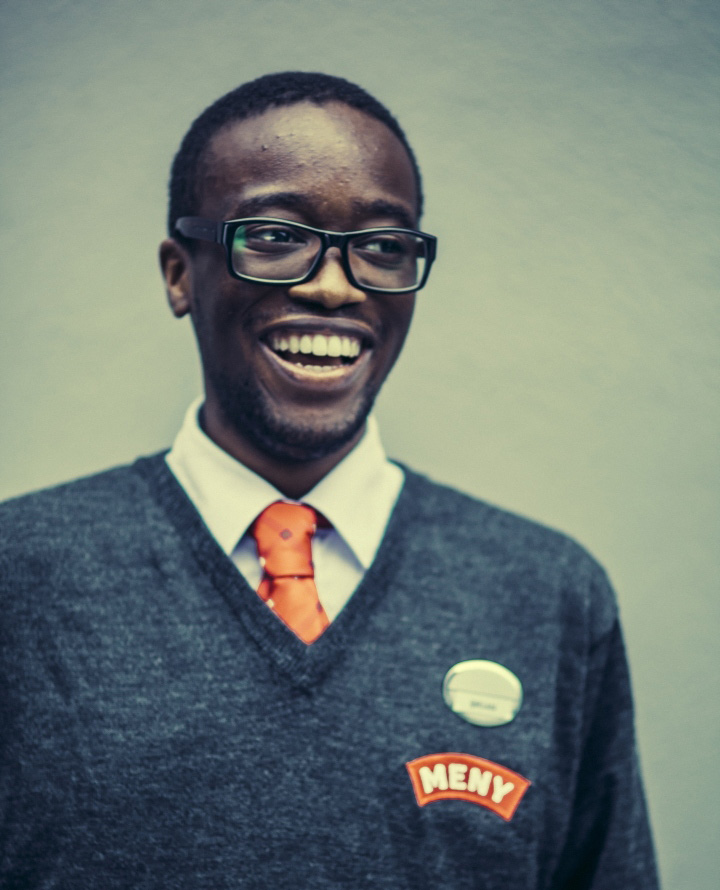 meny-supermarkets-norway-17