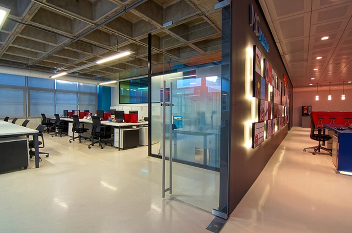 mg-bpn-office-04