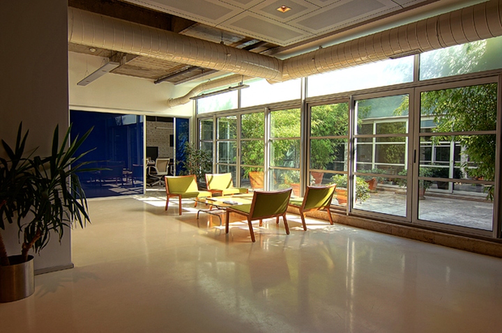 mg-bpn-office-05