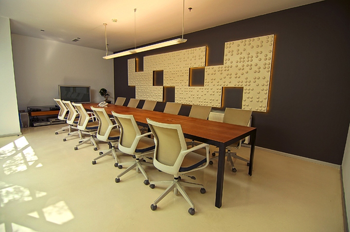 mg-bpn-office-06