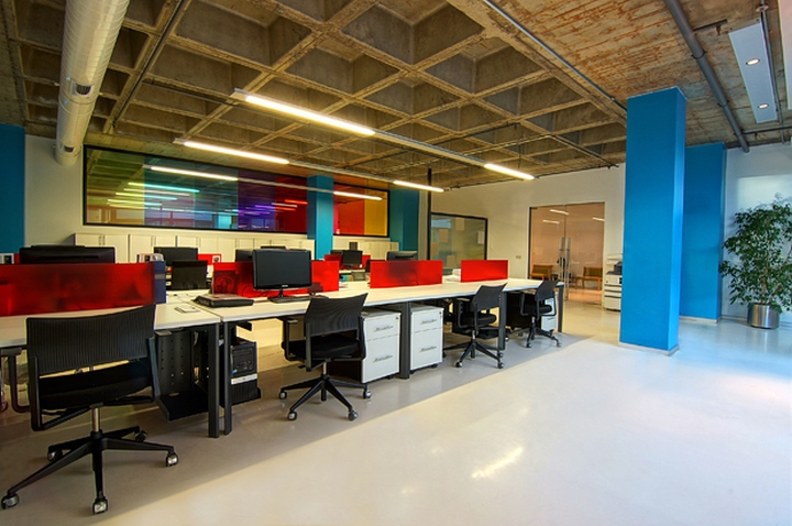 mg-bpn-office-07