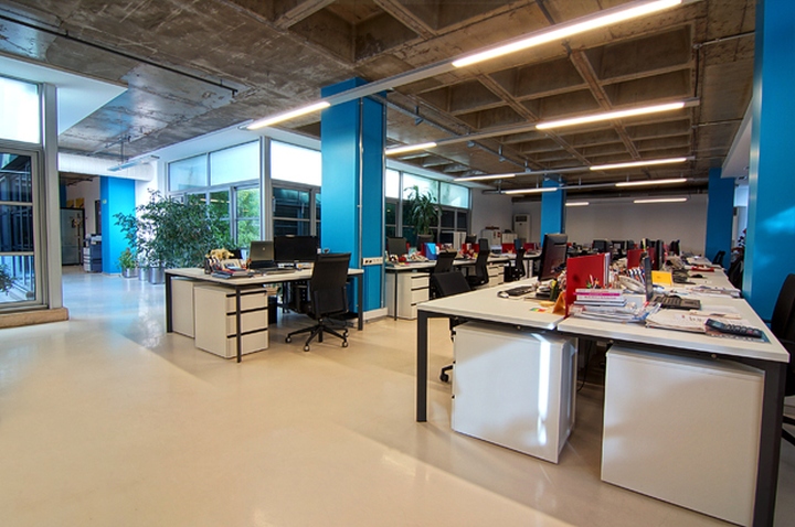 mg-bpn-office-08