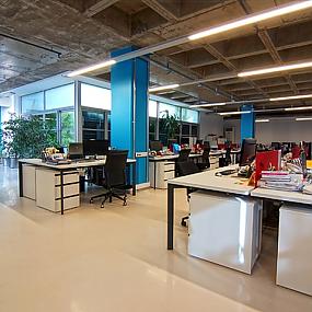 mg-bpn-office-08